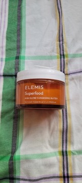 Elemis masło do mycia twarzy 90ml