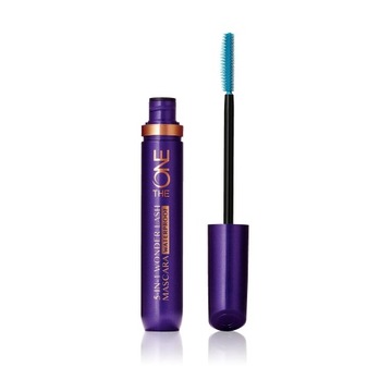 Tusz wodoodporny Wonder Lash ONE ORIFLAME BLACK