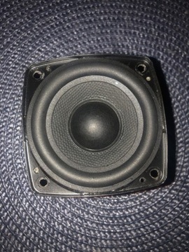 Used JBL Xtreme Loudspeakers for Sale | HifiShark.com