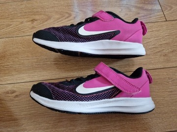 Buty sportowe Nike rozm. 28.5