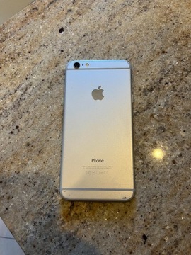 iPhone 6