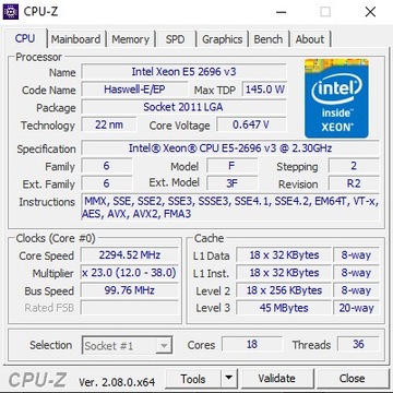 ZESTAW: Płyta główna + CPU + RAM + Chłodzenie