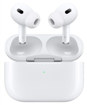 Apple AirPods Pro 2 gen.