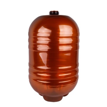 Keg PET do fermentacji 30 L