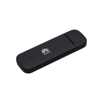 Modem USB 4G/LTE Huaweu E3372