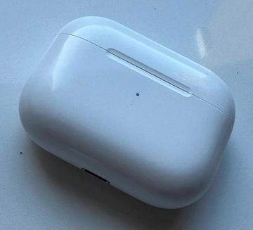 AirPods Pro (1Gen) Charging Case 