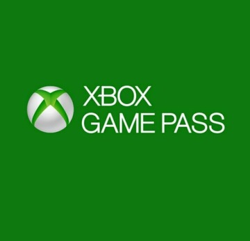 Xbox Game Pass Ultimate 14 miesięcy EU/PL bez VPN