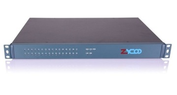  IP phone system Zycoo zx60-a32