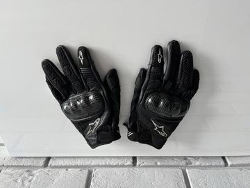 rękawice Alpinestars SMX-1 Air v2