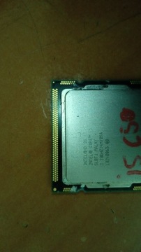 intel core i5-650