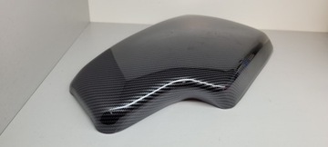 BMW Carbon Podłokietnik F30 F31 F32 F33 F34 F36 