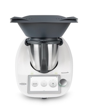  VORWERK Thermomix TM 6 + prezent 