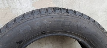 Goodride SW608 185/70 R14