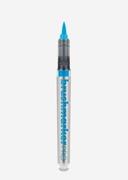 BrushmarkerPRO Karin - 621 - Sky Blue