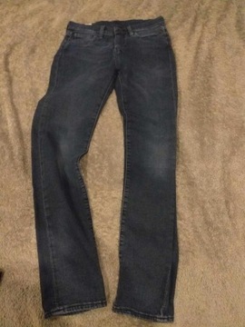 Levi's 510, 28/32