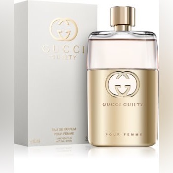 Gucci Quality Pour Femme