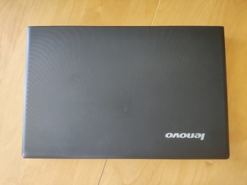 !!! Lenovo G510 i7-4700MQ 16GB 240SSD DVD-RW !!!