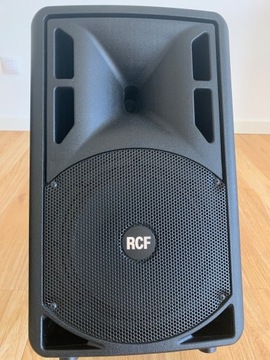 RCF ART 310-A MKIII kolumna aktywna 400W