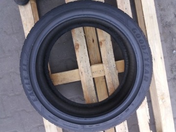 Goodyear F1 225/40/18