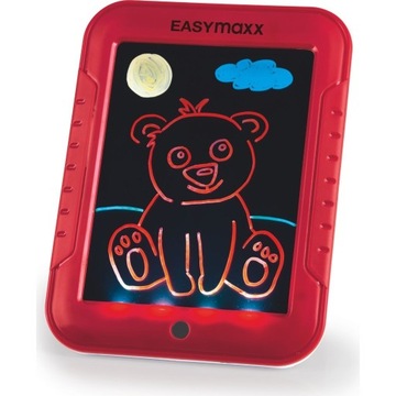 Tablet dla dzieci EASYmaxx 07031