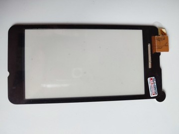 Digitizer Nokia 530 wyświetlacz nowy