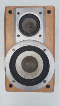 Głośnik kolumna Panasonic SB-PM22 