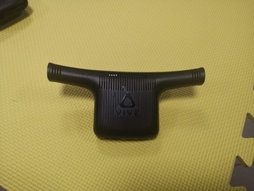 HTC VIVE Wireless Adapter