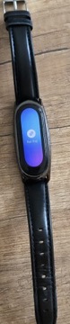 Xiaomi mi band 6 nfc