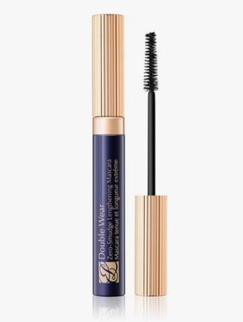 ESTEE LAUDER Double Wear Zero-Smudge Mascara tusz