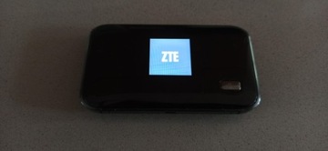 Router Mobilny ZTE