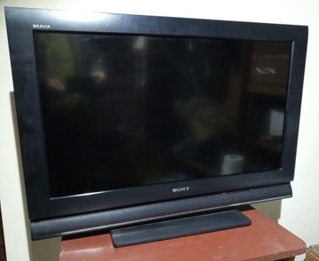 telewizor Sony Model KDL-32L4000