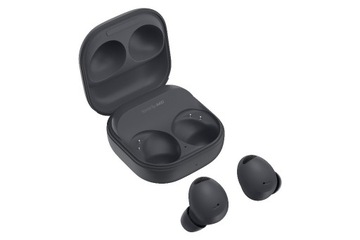 Słuchawki bezprzewodowe Samsung Galaxy Buds2 Pro