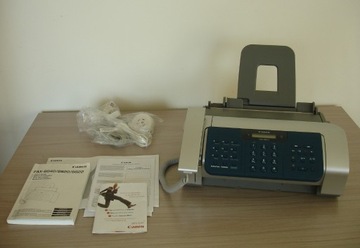 Fax - Telefon Canon B840 stan bdb