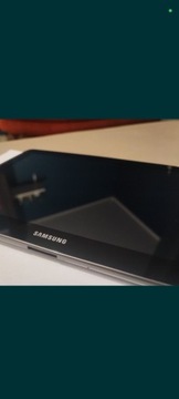 Samsung Galaxy TAB 2 10.1