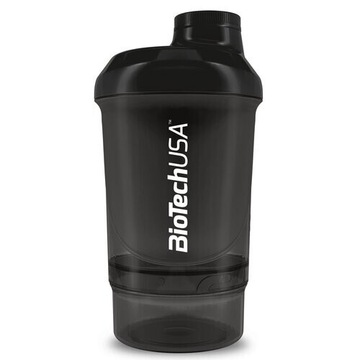 Shaker BiotechUSA 300 ml