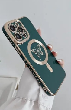 Etui case do iPhone 14