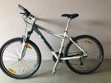 Merida Juliet 100 V 18 cali 