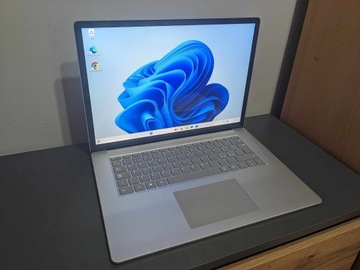 Laptop Surface 3 i5-1035G7 8 GB / 256 GB