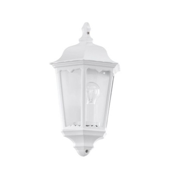 Lampa ścienna kinkiet EGLO NAVEDO 93448