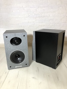 Kolumny Philips Legend1 HighEnd