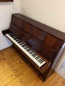 Pianino 