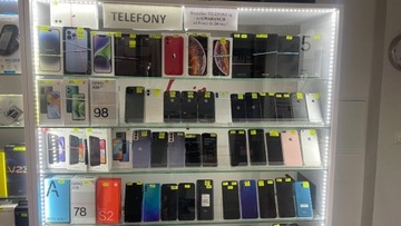 Samsung S23 Ultra. Zielona Góra SKLEP