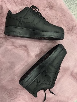 Air force 1