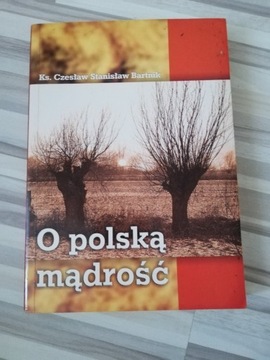 O Polską mądrość