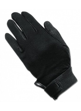 ELT Rękawiczki zimowe Picot Winter XL