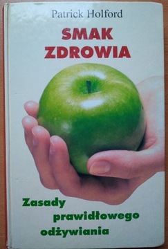 Smak zdrowia