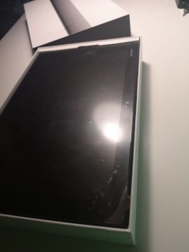 TABLET KUP TERAZ OLX