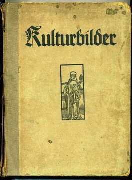  Kulturbilder     Wider die Pfaffenherrschaft B.II