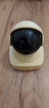 Kamera Domowa Monitoring YI Home 