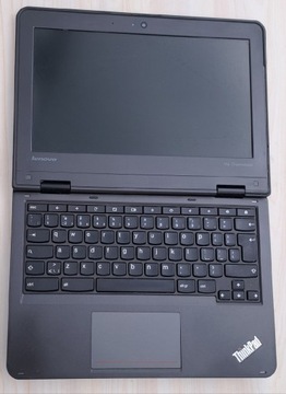 Lenovo 11e chromebook 